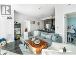 1818 - 4055 Parkside Village Drive, Mississauga, ON L5B0K8 Photo 7