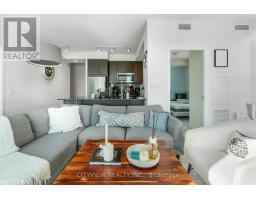 1818 - 4055 Parkside Village Drive, Mississauga, ON L5B0K8 Photo 8