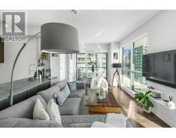 1818 - 4055 Parkside Village Drive, Mississauga, ON L5B0K8 Photo 9