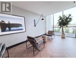 313 - 115 Nipissing Road, Milton, ON L9T4Z9 Photo 10