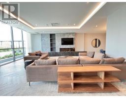 313 - 115 Nipissing Road, Milton, ON L9T4Z9 Photo 11