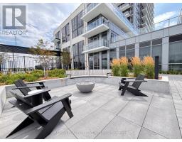 313 - 115 Nipissing Road, Milton, ON L9T4Z9 Photo 19