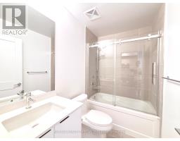 313 - 115 Nipissing Road, Milton, ON L9T4Z9 Photo 6