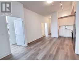 313 - 115 Nipissing Road, Milton, ON L9T4Z9 Photo 7