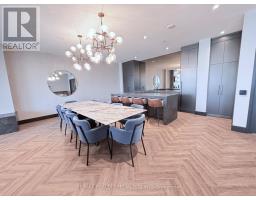 313 - 115 Nipissing Road, Milton, ON L9T4Z9 Photo 8