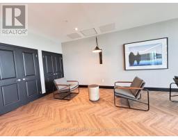 313 - 115 Nipissing Road, Milton, ON L9T4Z9 Photo 9