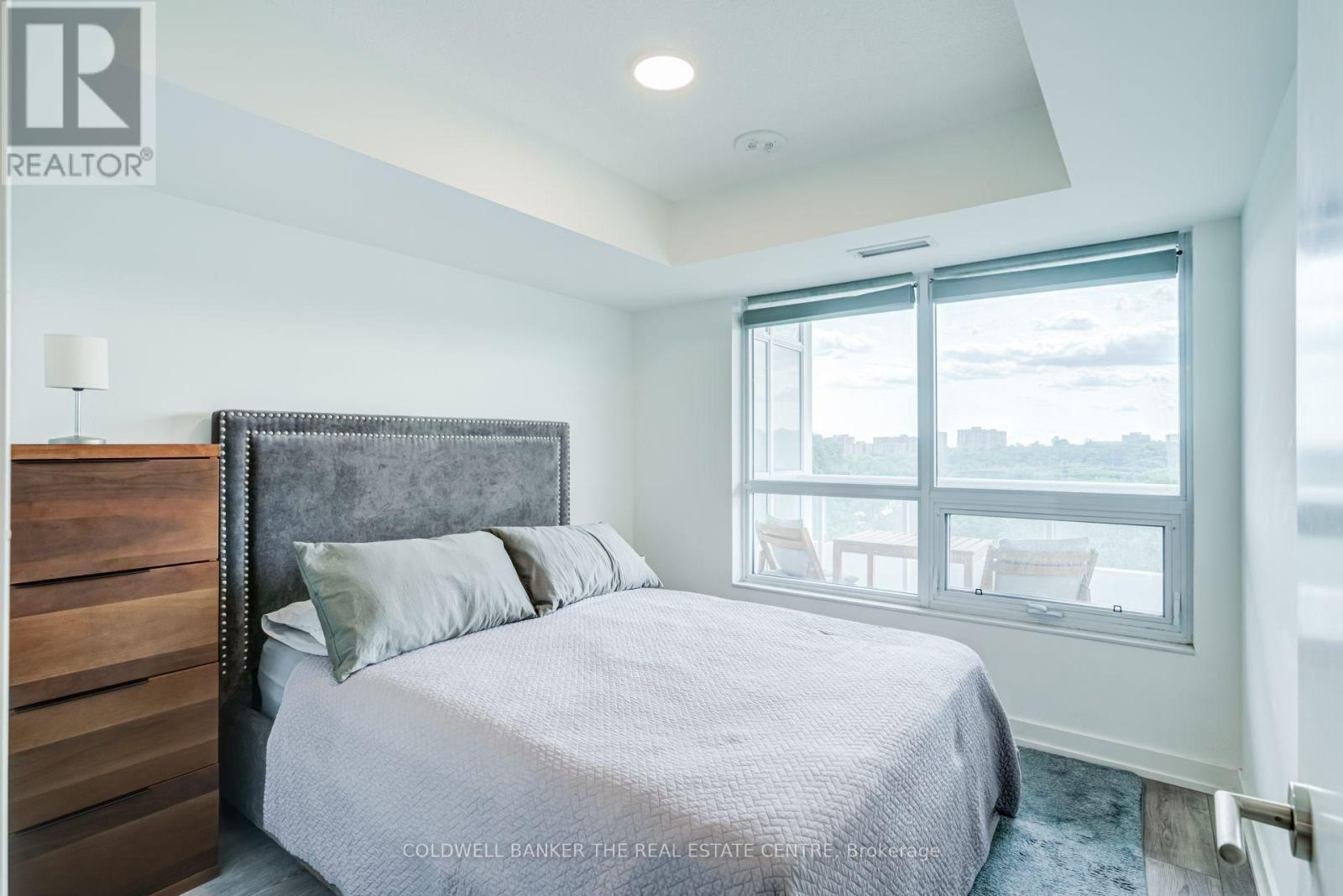 #412 10 WILBY CRESCENT - 24