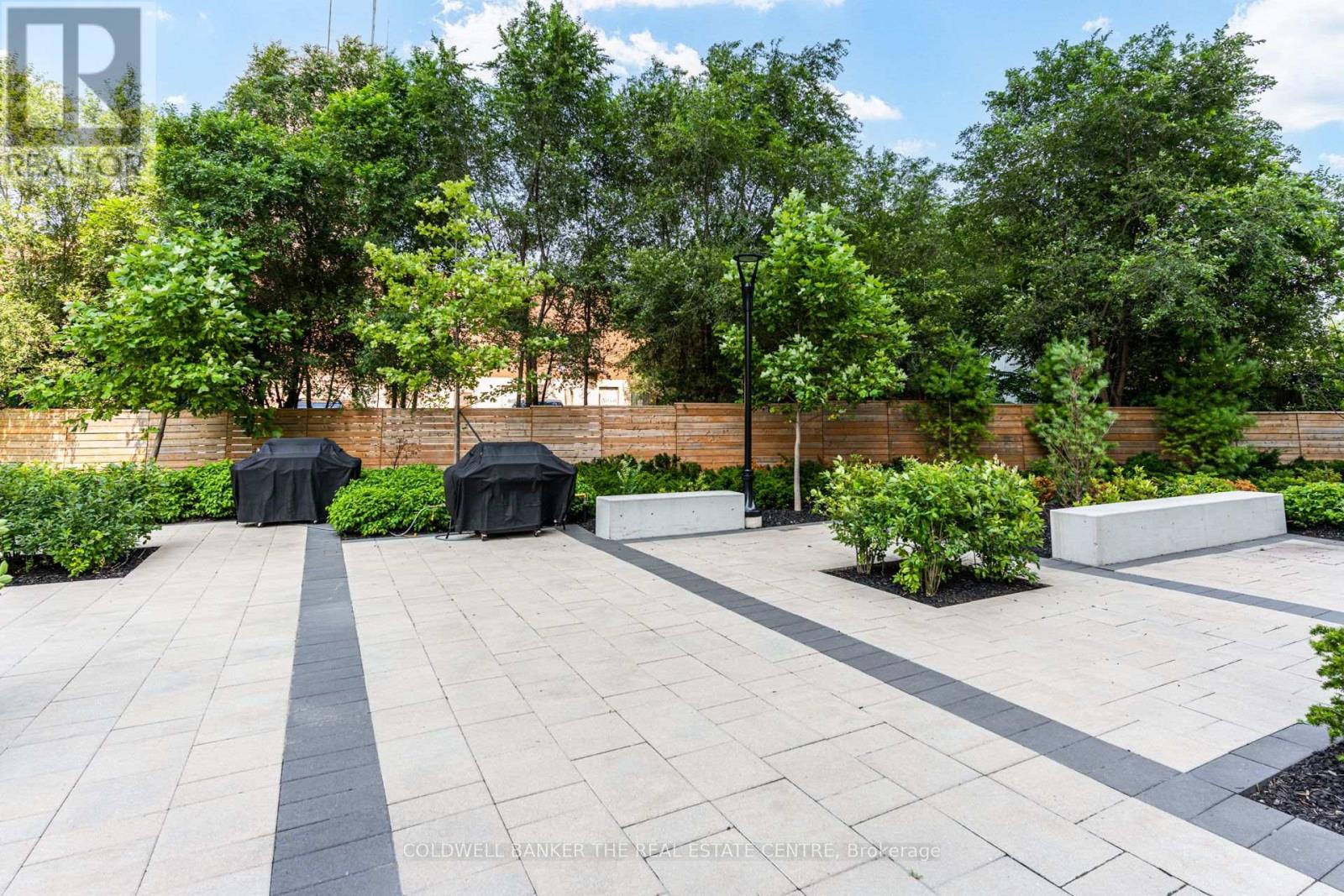 #412 10 WILBY CRESCENT - Image 42