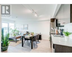 412 - 10 Wilby Crescent, Toronto, ON M9N0B6 Photo 10