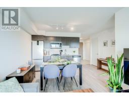 412 - 10 Wilby Crescent, Toronto, ON M9N0B6 Photo 11