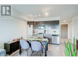 412 - 10 Wilby Crescent, Toronto, ON M9N0B6 Photo 12