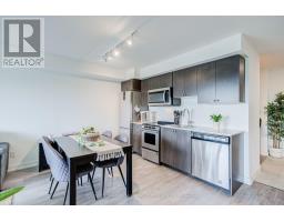 412 - 10 Wilby Crescent, Toronto, ON M9N0B6 Photo 13