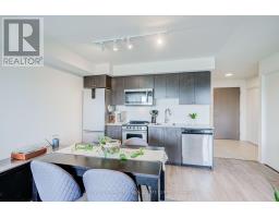 412 - 10 Wilby Crescent, Toronto, ON M9N0B6 Photo 14