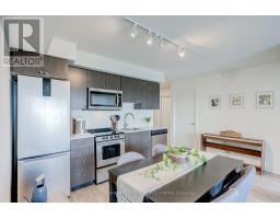 412 - 10 Wilby Crescent, Toronto, ON M9N0B6 Photo 15