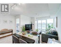 412 - 10 Wilby Crescent, Toronto, ON M9N0B6 Photo 16