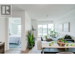 412 - 10 Wilby Crescent, Toronto, ON M9N0B6 Photo 17