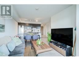 412 - 10 Wilby Crescent, Toronto, ON M9N0B6 Photo 18