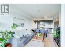 412 - 10 Wilby Crescent, Toronto, ON M9N0B6 Photo 19