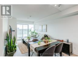 412 - 10 Wilby Crescent, Toronto, ON M9N0B6 Photo 20