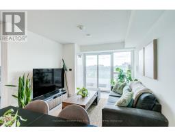 412 - 10 Wilby Crescent, Toronto, ON M9N0B6 Photo 21
