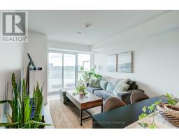 412 - 10 Wilby Crescent, Toronto, ON M9N0B6 Photo 22