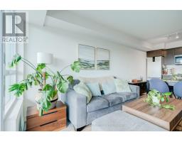 412 - 10 Wilby Crescent, Toronto, ON M9N0B6 Photo 23