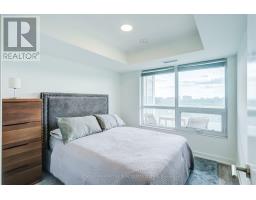 412 - 10 Wilby Crescent, Toronto, ON M9N0B6 Photo 24