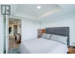 412 - 10 Wilby Crescent, Toronto, ON M9N0B6 Photo 25