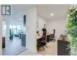 412 - 10 Wilby Crescent, Toronto, ON M9N0B6 Photo 26
