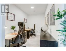 412 - 10 Wilby Crescent, Toronto, ON M9N0B6 Photo 27