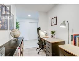 412 - 10 Wilby Crescent, Toronto, ON M9N0B6 Photo 28