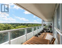 412 - 10 Wilby Crescent, Toronto, ON M9N0B6 Photo 29