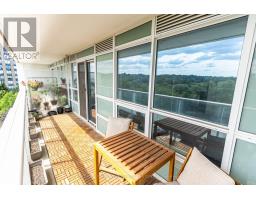 412 - 10 Wilby Crescent, Toronto, ON M9N0B6 Photo 30