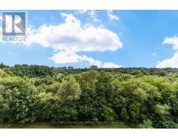 412 - 10 Wilby Crescent, Toronto, ON M9N0B6 Photo 31