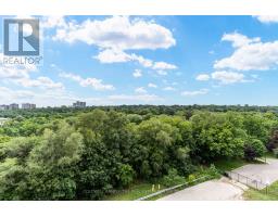 412 - 10 Wilby Crescent, Toronto, ON M9N0B6 Photo 32