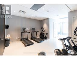412 - 10 Wilby Crescent, Toronto, ON M9N0B6 Photo 33
