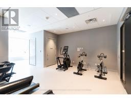 412 - 10 Wilby Crescent, Toronto, ON M9N0B6 Photo 34