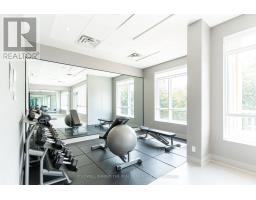412 - 10 Wilby Crescent, Toronto, ON M9N0B6 Photo 35