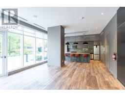 412 - 10 Wilby Crescent, Toronto, ON M9N0B6 Photo 36