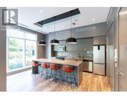 412 - 10 Wilby Crescent, Toronto, ON M9N0B6 Photo 37