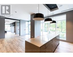 412 - 10 Wilby Crescent, Toronto, ON M9N0B6 Photo 38