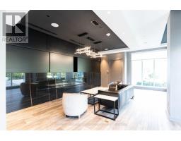 412 - 10 Wilby Crescent, Toronto, ON M9N0B6 Photo 39