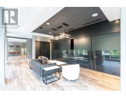 412 - 10 Wilby Crescent, Toronto, ON M9N0B6 Photo 40