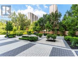 412 - 10 Wilby Crescent, Toronto, ON M9N0B6 Photo 41