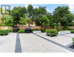 412 - 10 Wilby Crescent, Toronto, ON M9N0B6 Photo 42