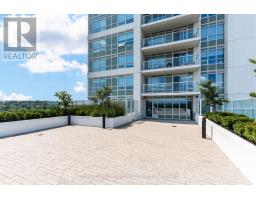 412 - 10 Wilby Crescent, Toronto, ON M9N0B6 Photo 44
