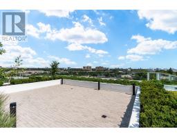 412 - 10 Wilby Crescent, Toronto, ON M9N0B6 Photo 45