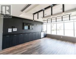 412 - 10 Wilby Crescent, Toronto, ON M9N0B6 Photo 47