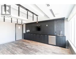 412 - 10 Wilby Crescent, Toronto, ON M9N0B6 Photo 48