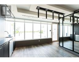 412 - 10 Wilby Crescent, Toronto, ON M9N0B6 Photo 49